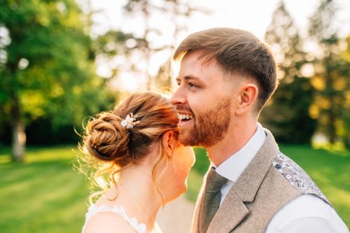 plas-dinam-wedding-photography-122