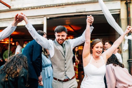 plas-dinam-wedding-photography-123