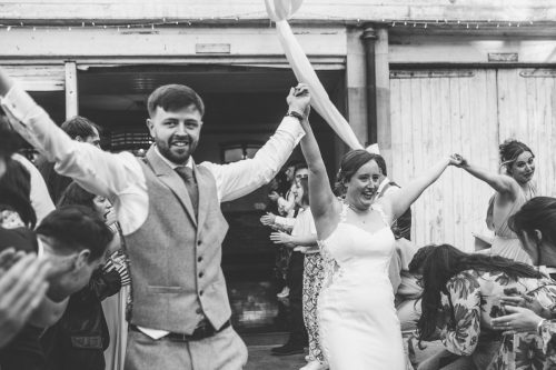 plas-dinam-wedding-photography-124
