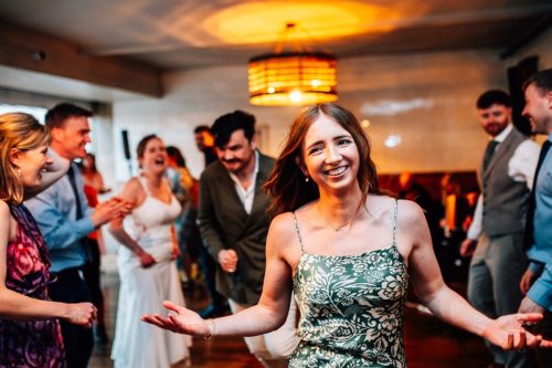 plas-dinam-wedding-photography-129