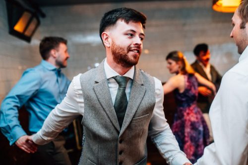 plas-dinam-wedding-photography-131