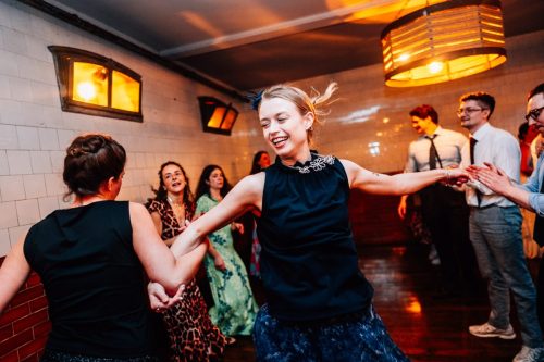 plas-dinam-wedding-photography-134