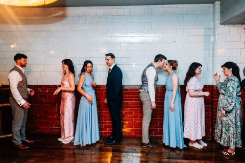 plas-dinam-wedding-photography-136