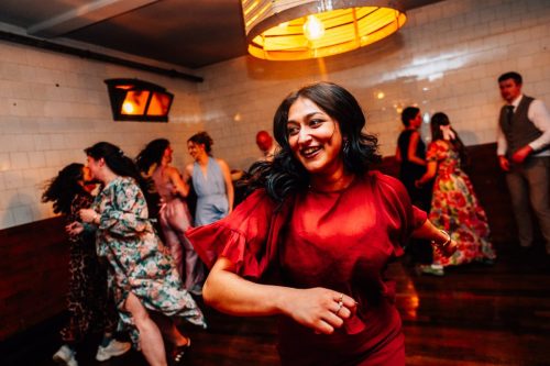 plas-dinam-wedding-photography-138