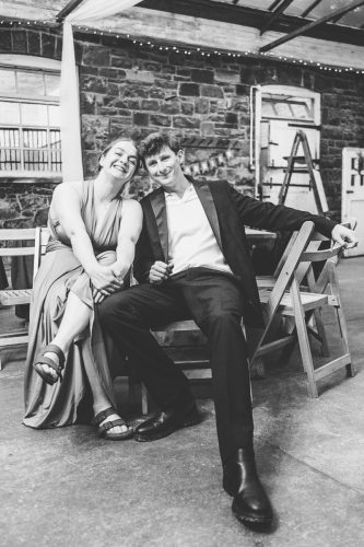 plas-dinam-wedding-photography-139