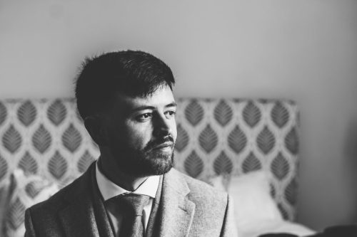 plas-dinam-wedding-photography-13 (1)