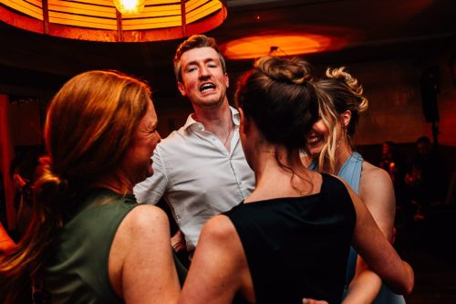 plas-dinam-wedding-photography-141