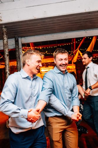 plas-dinam-wedding-photography-142