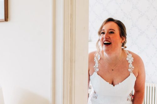 plas-dinam-wedding-photography-14 (1)