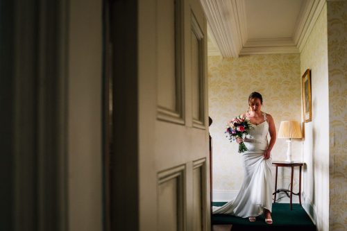 plas-dinam-wedding-photography-15 (1)