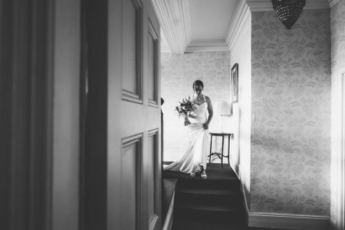 plas-dinam-wedding-photography-16 (1)