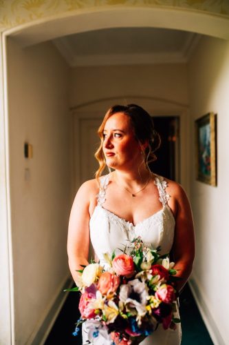 plas-dinam-wedding-photography-17 (1)