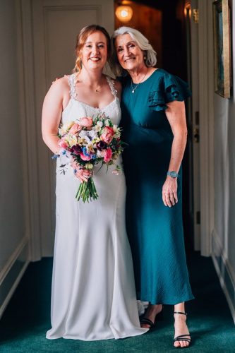 plas-dinam-wedding-photography-18 (1)