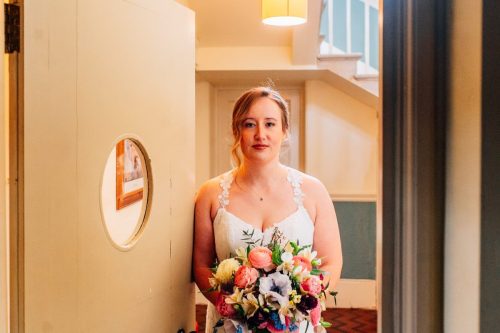 plas-dinam-wedding-photography-19 (1)
