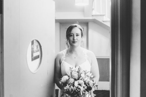 plas-dinam-wedding-photography-20 (1)
