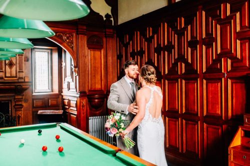 plas-dinam-wedding-photography-21 (1)