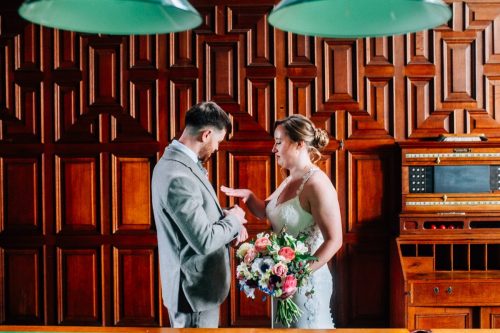 plas-dinam-wedding-photography-22 (1)