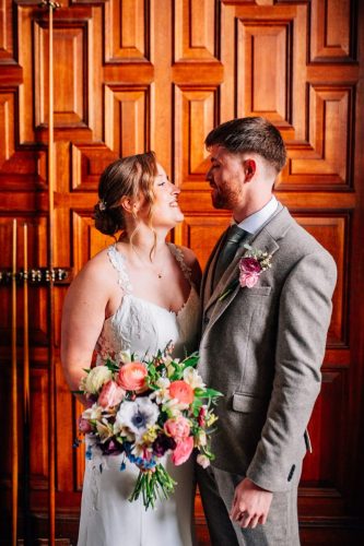 plas-dinam-wedding-photography-23 (1)