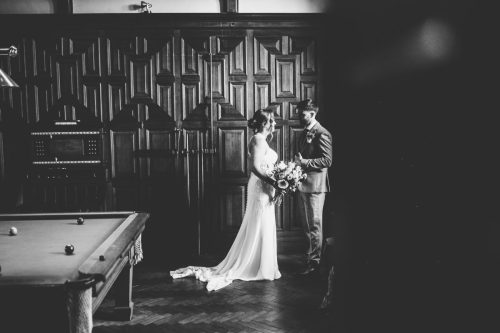 plas-dinam-wedding-photography-24 (1)