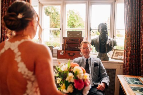 plas-dinam-wedding-photography-26 (1)