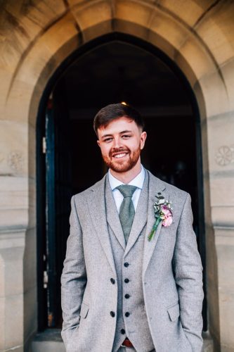 plas-dinam-wedding-photography-27 (1)