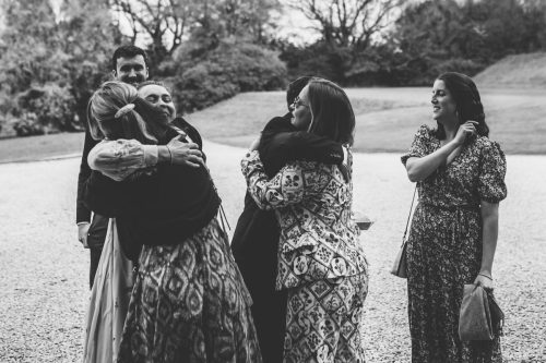 plas-dinam-wedding-photography-29 (1)