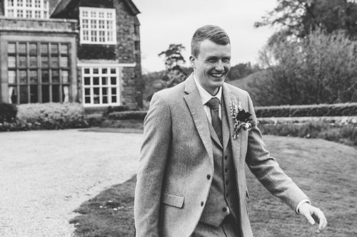 plas-dinam-wedding-photography-30 (1)