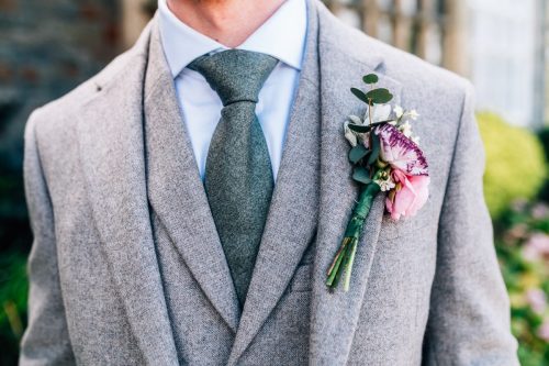 plas-dinam-wedding-photography-32 (1)