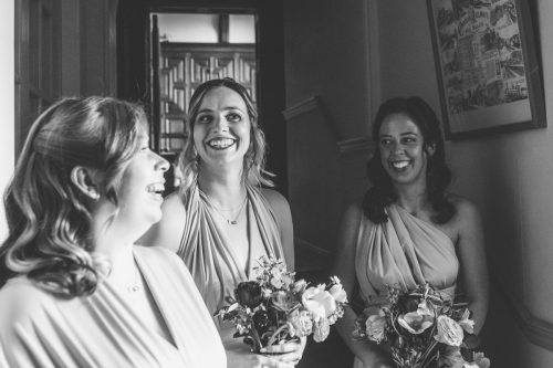 plas-dinam-wedding-photography-33 (1)