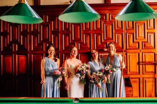 plas-dinam-wedding-photography-34 (1)
