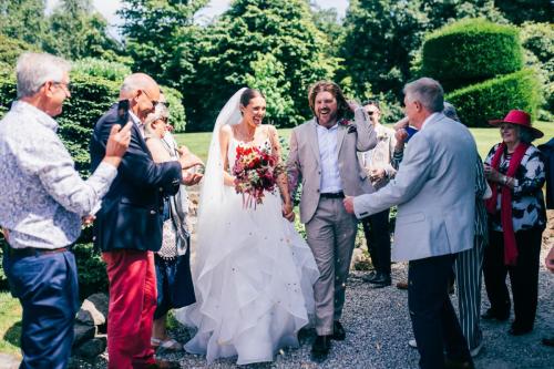 plas-dinam-wedding-photography-35