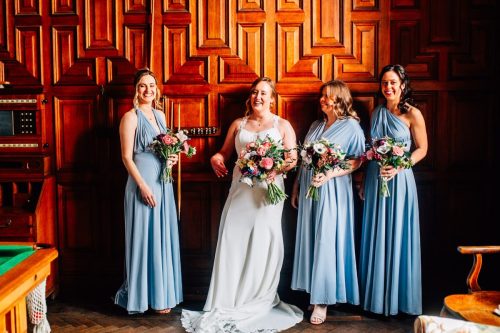 plas-dinam-wedding-photography-35 (1)