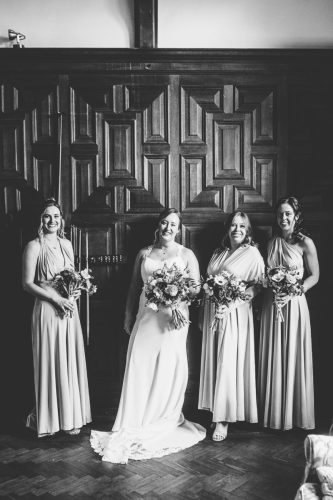 plas-dinam-wedding-photography-36 (1)