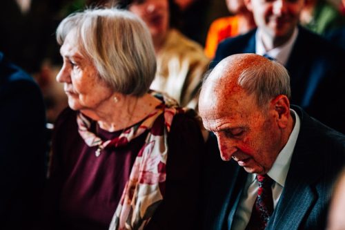 plas-dinam-wedding-photography-37 (1)