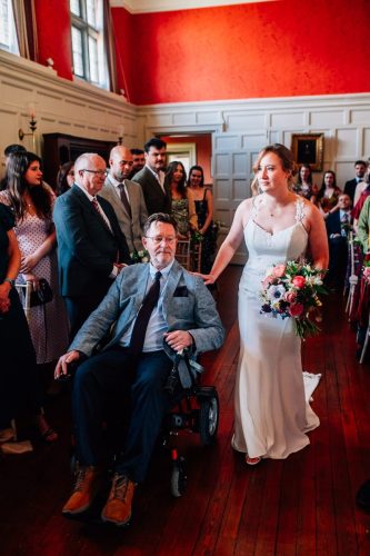 plas-dinam-wedding-photography-38 (1)