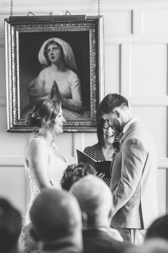 plas-dinam-wedding-photography-39 (1)