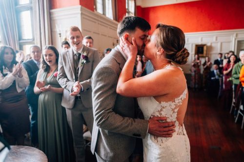 plas-dinam-wedding-photography-41 (1)