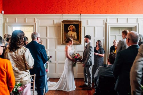 plas-dinam-wedding-photography-42 (1)