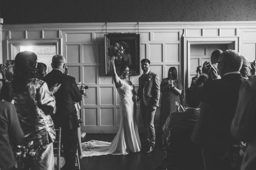 plas-dinam-wedding-photography-43 (1)
