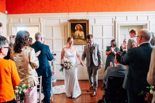plas-dinam-wedding-photography-44 (1)