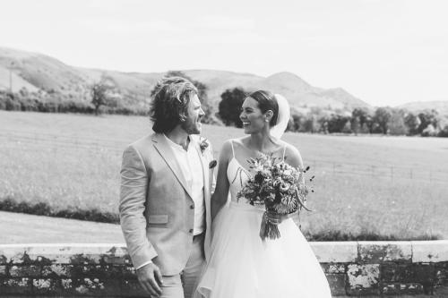 plas-dinam-wedding-photography-45