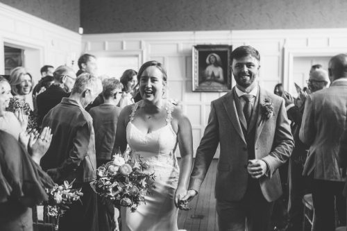 plas-dinam-wedding-photography-45 (1)