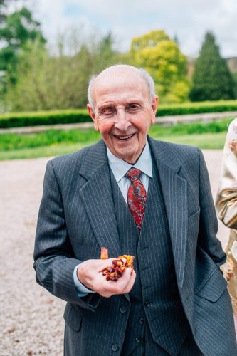 plas-dinam-wedding-photography-48 (1)