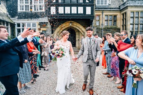 plas-dinam-wedding-photography-49 (1)