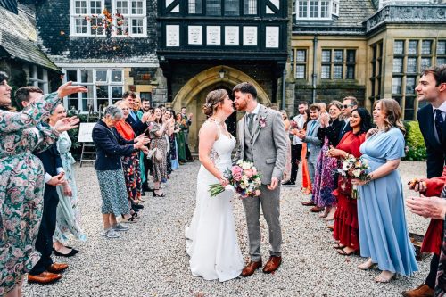 plas-dinam-wedding-photography-50 (1)