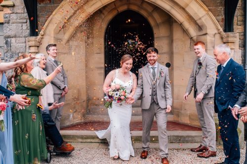 plas-dinam-wedding-photography-53 (1)