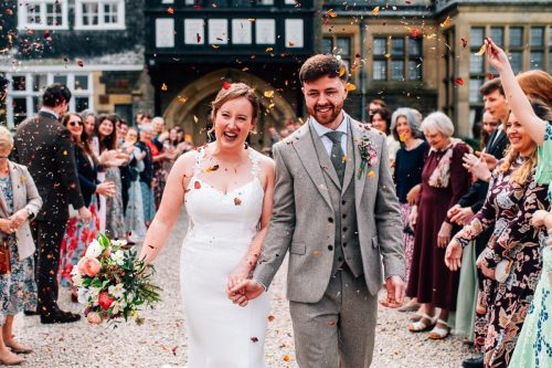plas-dinam-wedding-photography-54 (1)