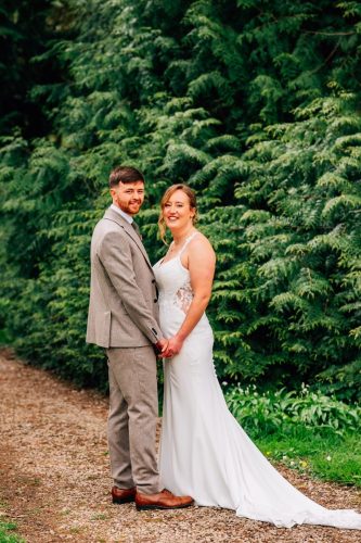 plas-dinam-wedding-photography-56 (1)