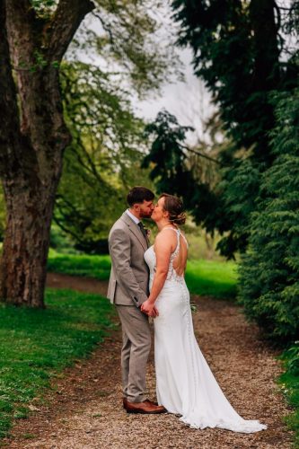 plas-dinam-wedding-photography-57 (1)