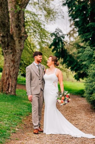 plas-dinam-wedding-photography-58 (1)